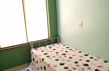 casa tristtacci - Foto 26