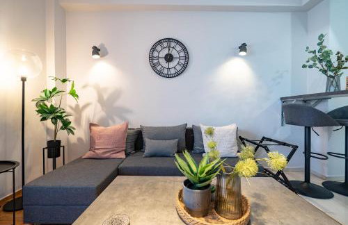 Beba's House by ΜΡS - Foto 34