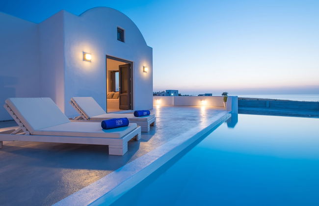 Azar Villas - Foto 69