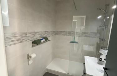 Appartement plage du Rouet - Foto 6