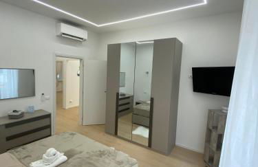 Mare Montenotte - Foto 4