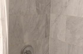 Southampton Village, 2 Fireplaces, Walk to All - Foto 48