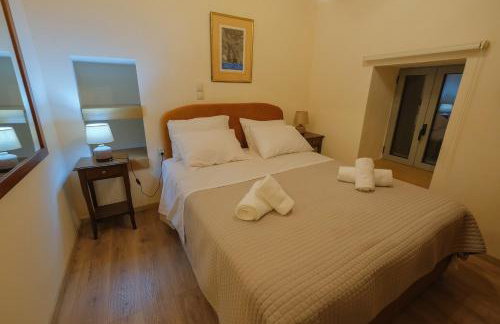 AROANIA suites - Foto 35