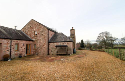 Mindrum, Skelton a spacious and characterful house close to Penrith & Ullswater - Foto 18