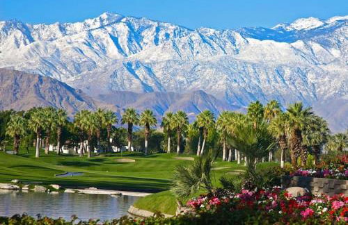 Palm Valley Full Access to Golf, Tennis, and Pickle Ball- Luxury 3 King Beds 3 Full Baths - Foto 20