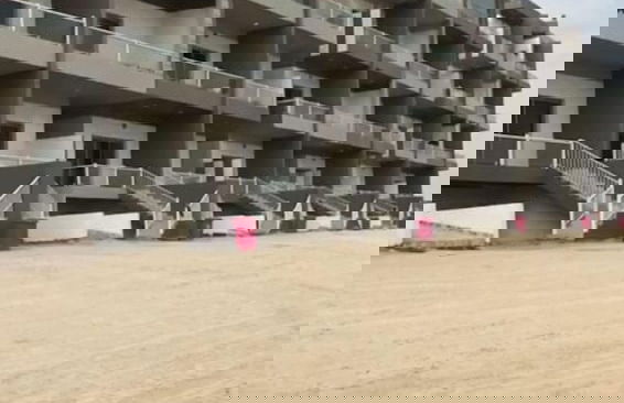 Almuhana Apartment - Photo 10