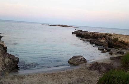 Casa Mare Ognina - Foto 27