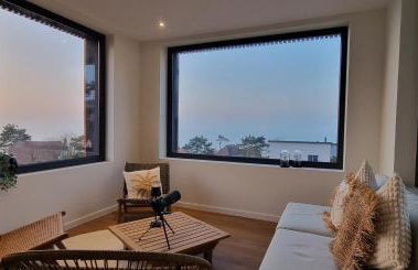 La Villa Oswar Wilde - Foto 9