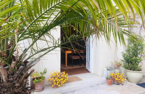 Domaine Fontaine - Foto 19