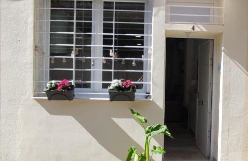El Palo Studio Malaga - Foto 4