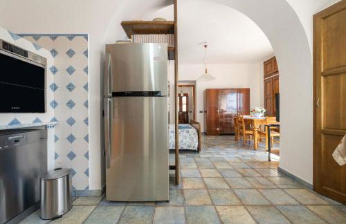 Cà du Savio - Foto 7