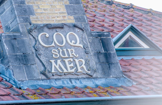 1 bedroom Apartment in De Haan with swimming pool and garden - Photo 16