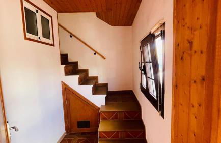 El Refugio B - Balcón - Foto 4