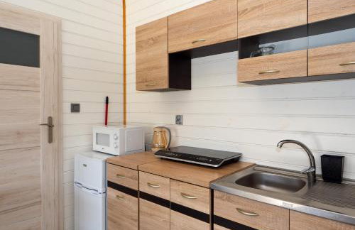 Bursztynowy Zakątek - Foto 46