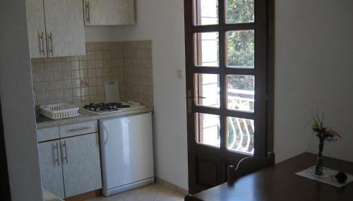 Diving Apartments - Photo 5