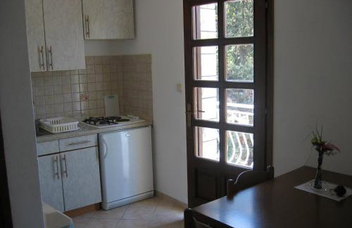 Diving Apartments - Photo 5