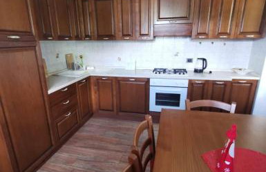 Highlander - Appartamento Charmant con Vista e Spazio Esterno - Horizon Vacanze - Photo 27