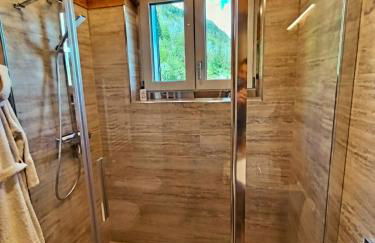 Bertuzzi Homes - Foto 11