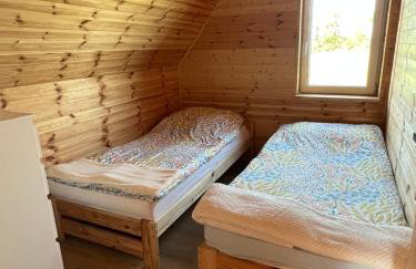 Mazurska Sielanka - Foto 16