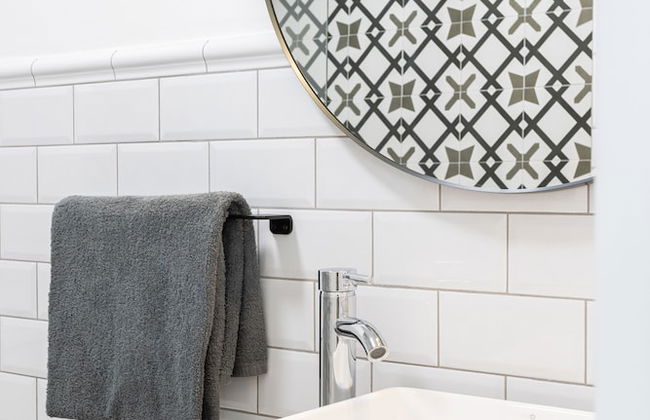 Holidays2Malaga Picassus Lofts - Photo 68