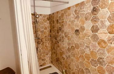 Grande maison avec jardin Mougins vieux village - Foto 18