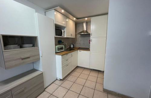 A casa di Simo - Foto 10