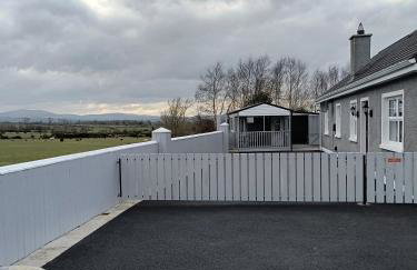 Peartree Cottage - Foto 46