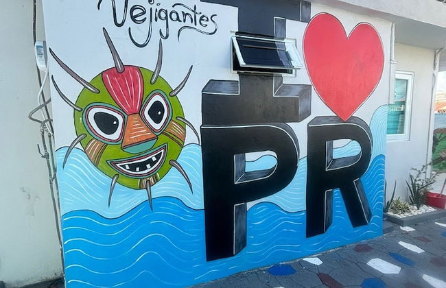 Villa Tropicana - Photo 48