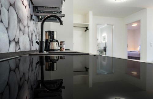 Ostseerauschen - Foto 77