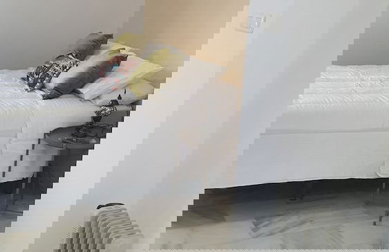 Casa Carmen Morena Mia - Photo 6