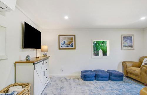 New Moon Mountain Family Retreat W- Pool And Views - Plus Wine Passport - Foto 34