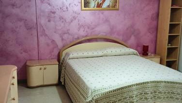 bandiera blu - Foto 3