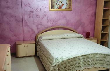 bandiera blu - Foto 3