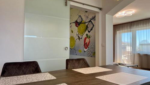 Familienidylle im Altmühltal - Foto 5