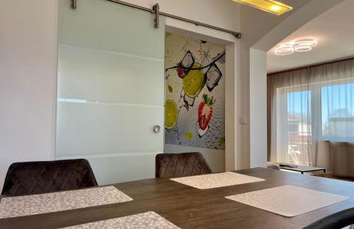 Familienidylle im Altmühltal - Foto 5