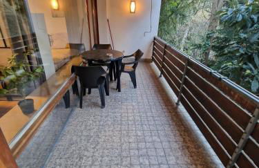 Apartments in der nähe BayArena LEV01 - Foto 29