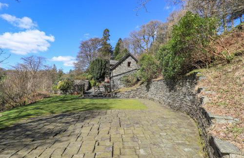 The Stables - Foto 50