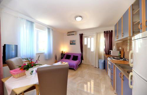 Apartments Anka - Foto 36