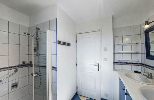 Holiday Home de la Plage by Interhome - Foto 37