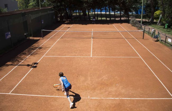 Rincon del Este Resort - Photo 66