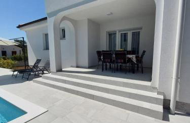 Villa Romansa - Foto 11