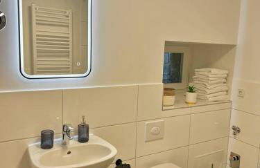 Kant 99 XL - Foto 25