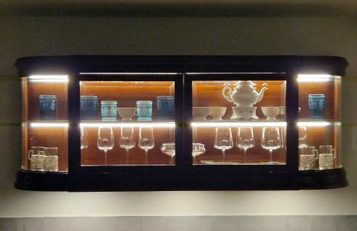 Wydmy Wiatr - Foto 10