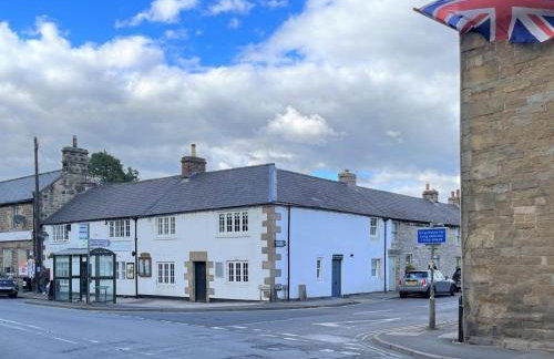 1 Bed in Hope Valley oc-89720 - Foto 19