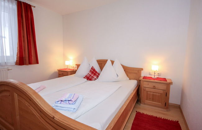 Schloßmühle - Foto 6