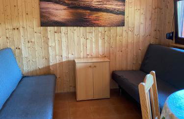 ZEFIR Dąbki - Foto 6