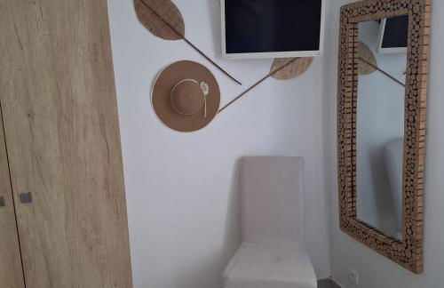 Mistral Appartements - Foto 52