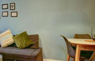 The Bailey - Troon - Coorie Doon Stays - Photo 24