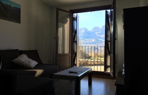 Apartamentos Panticosa - Photo 13