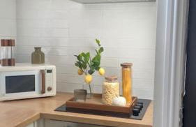 Churchview Apartments - Photo 10